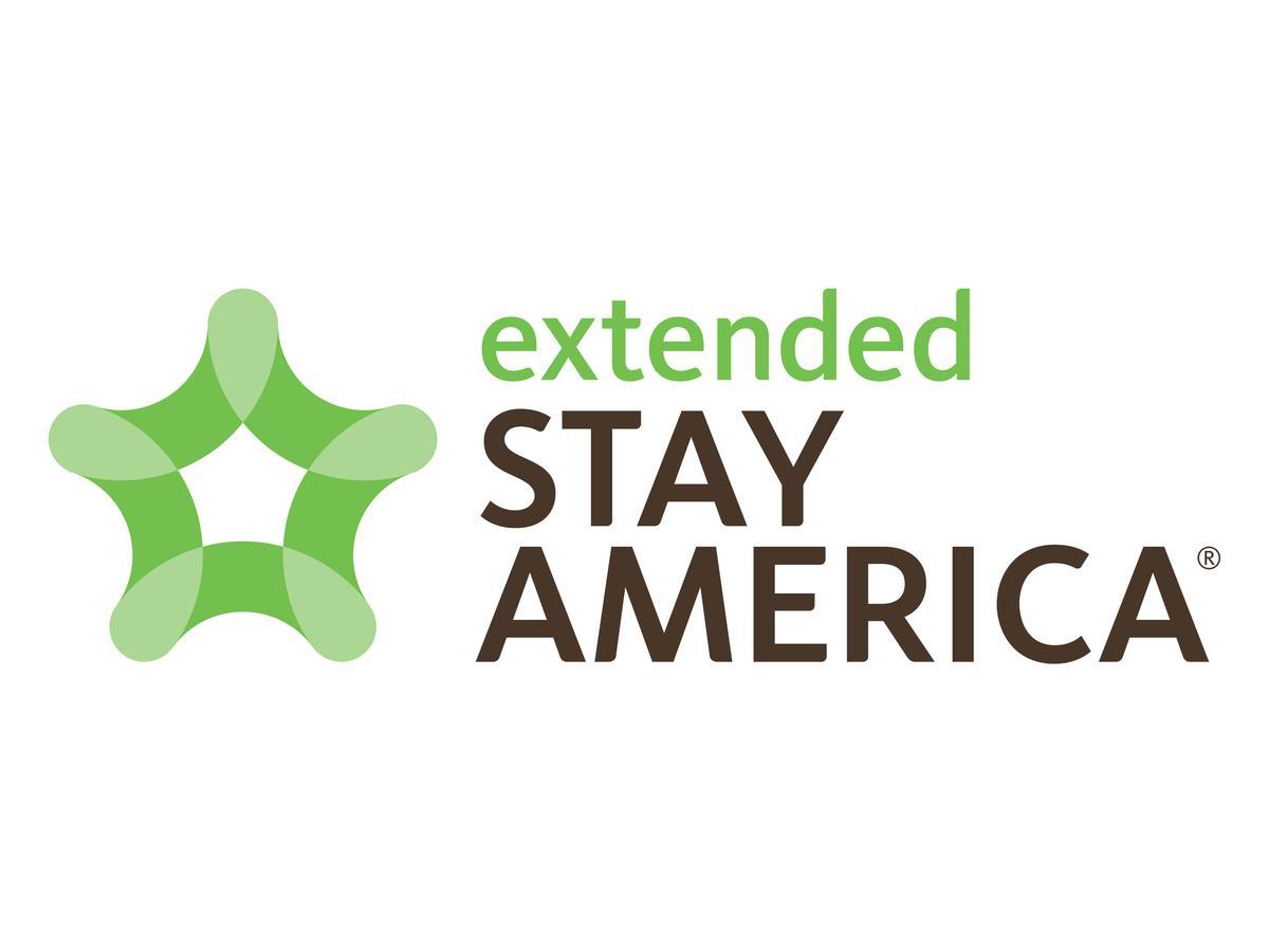 Extended Stay America Select Suites - Atlanta - Perimeter - Peachtree Dunwoody Exterior photo